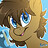 FluffyXai