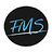 FMS