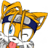 foxtyke