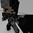 FrKoSH_xD