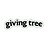 givingtreedc