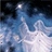 golddust