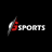 Googlesports