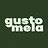 Gstml