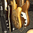 Guitarman1
