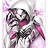 Gwenom