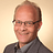 Heiko_Garde