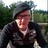 Henk_Mutsaers