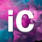 iCoExist
