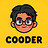 imcooder