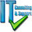 iNT13