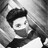 Isham_RTs