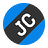 jc713