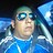 jedial23