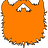 Jetah