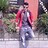 jhony913