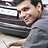 jinitgohil