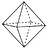 jll123567