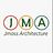 JMA_DAO