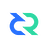 JMZX