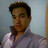 JoelGonzalez