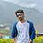 joelkamalakarpatel