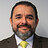 Jorgealesanro Jorgealesanro