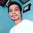 Jpaul_Saz.natividad