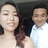 JulyMan08