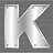Kain_Tunziano