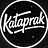 kataprak