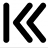 kilianonline