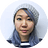 kliu