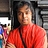krish