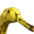 L0Lock