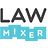 LawMixer