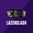 lazerclash