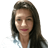 Lilianamar