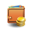 littlesaves