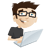 lksjdlkj