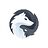 Loup