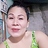 marilynbdetorres