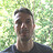 markodimitrije