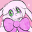 Marshmallow