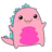 mattdeezly