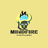 mindfire