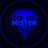 MisterTeeXD