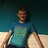 Mmccormick80
