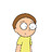 Morty
