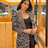 Mrs_Hittermann
